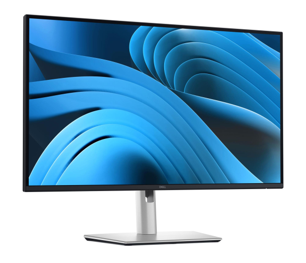DELL Pro Plus P2725D - 1336116 - zdjęcie 2